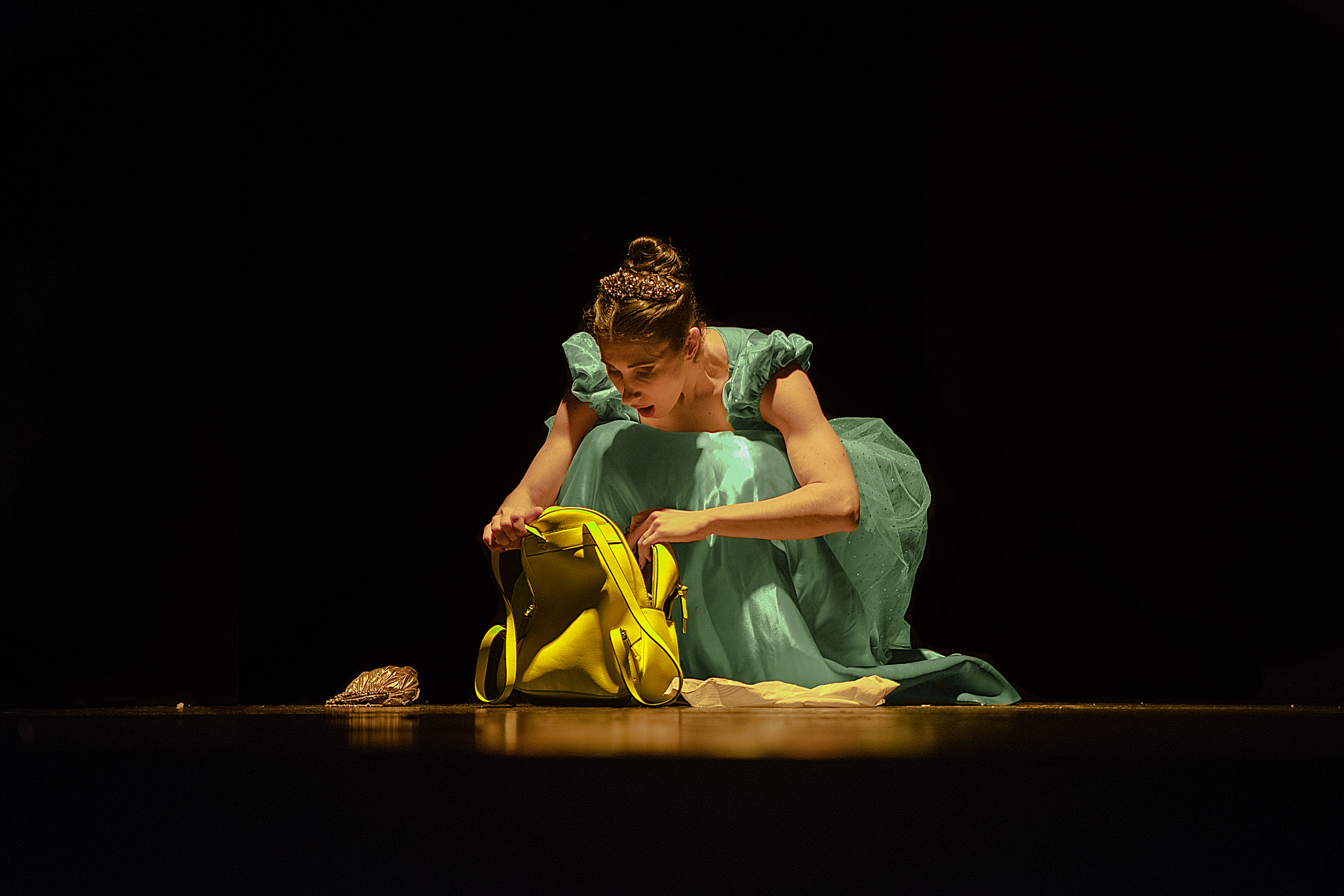 1b850da7981b862593866061e7286a57b04c0ed0