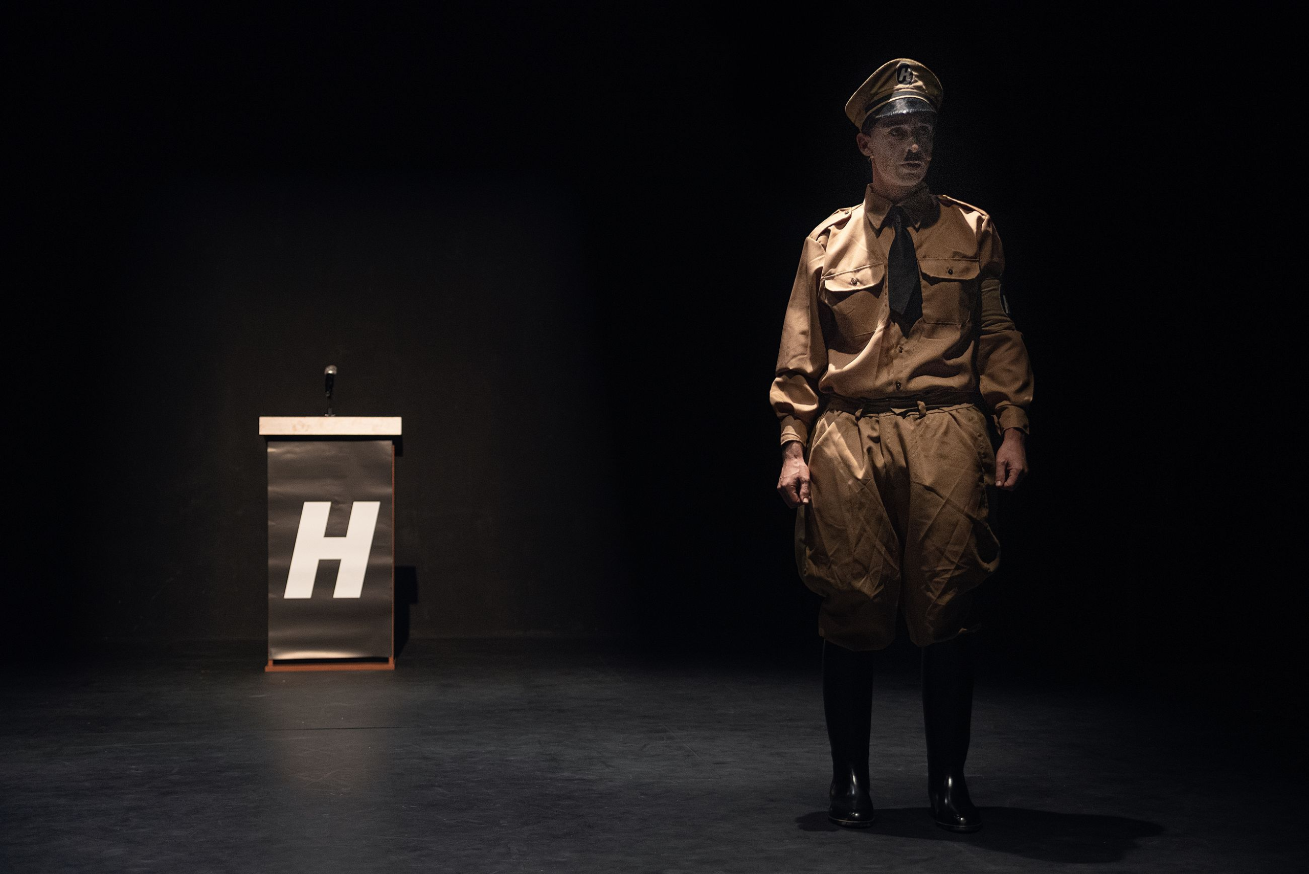 95a47f694348541f59021d035b1db9b08101e042