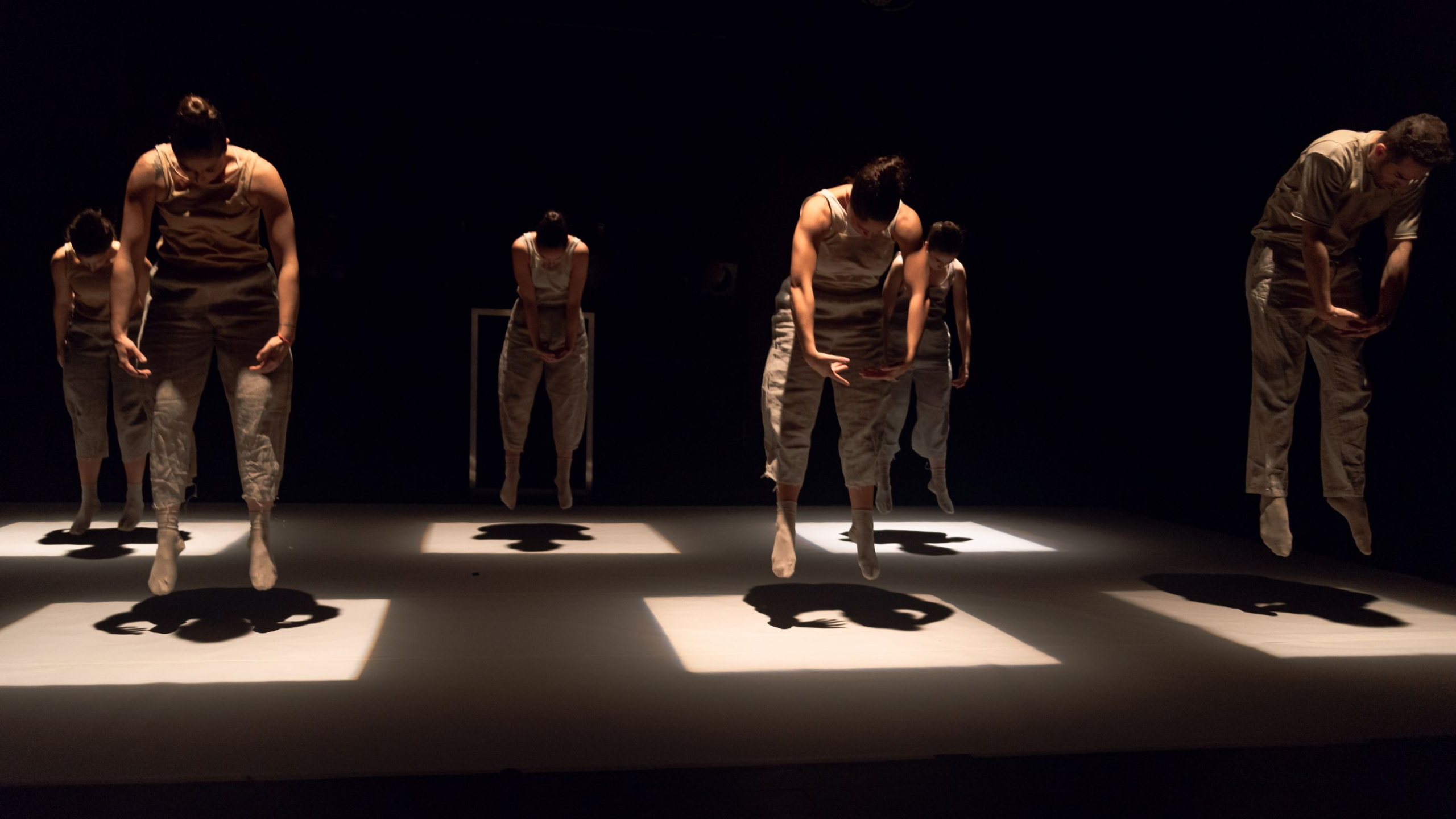 f02b474f5bd4510148cbcaa5484e3d369f5cc38a